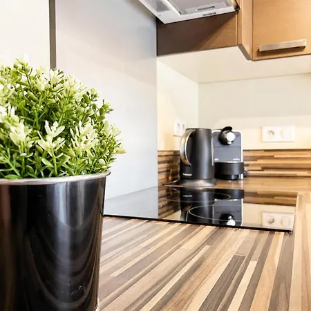 T3 Duplex Rénové 7 Pers - Lioran - Parking Couvert * Laveissière
