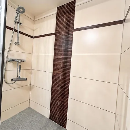 T3 Duplex Rénové 7 Pers - Lioran - Parking Couvert Laveissière